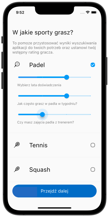 Screen