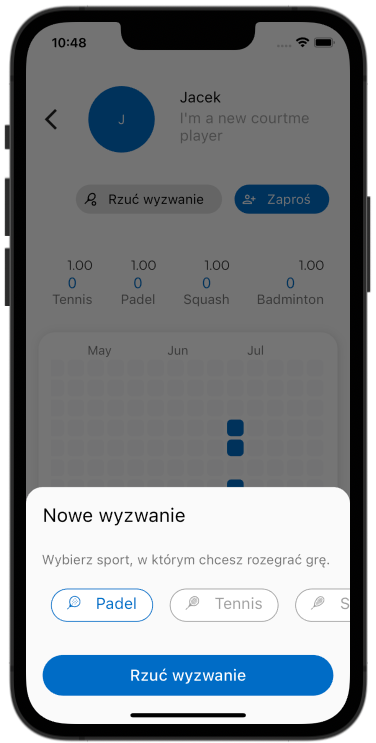 Screen