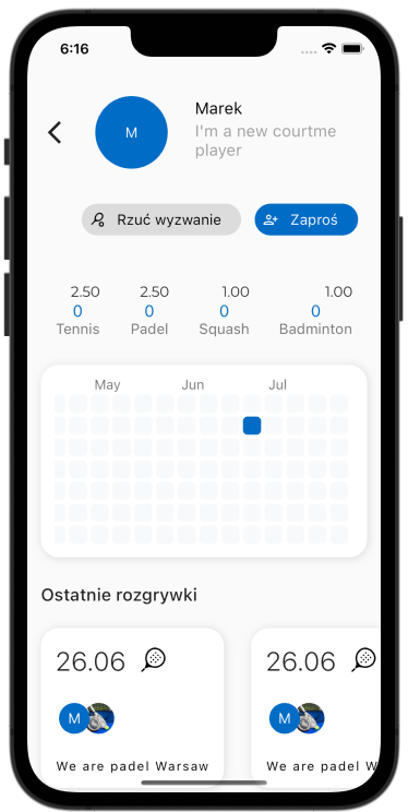 Screen